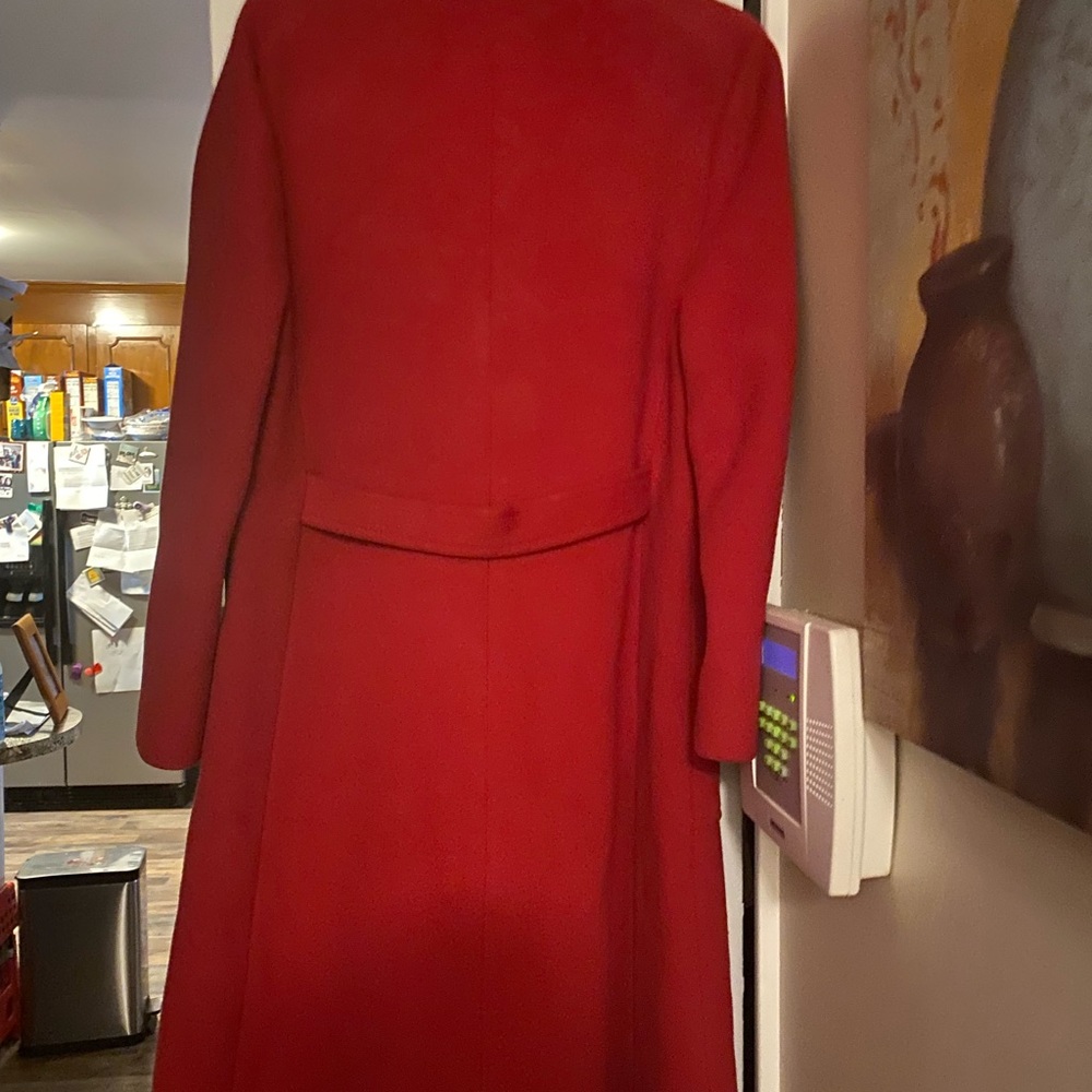 Jacket - Picture 2 of 2